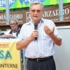 Italia-Francia F 